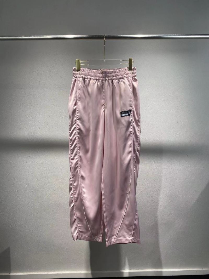 Alexander Wang Long Pants